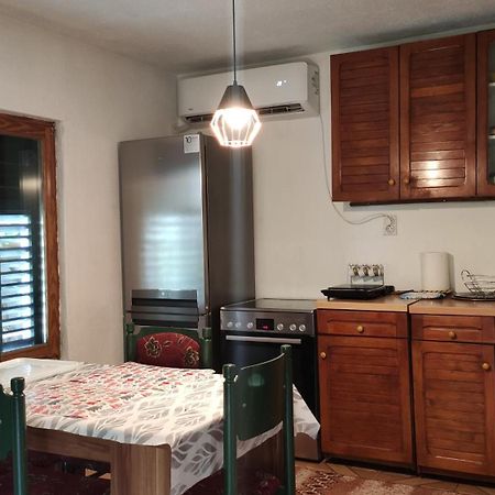 Jovanov Residence - Remote & Accessible Dolna Matka Dış mekan fotoğraf