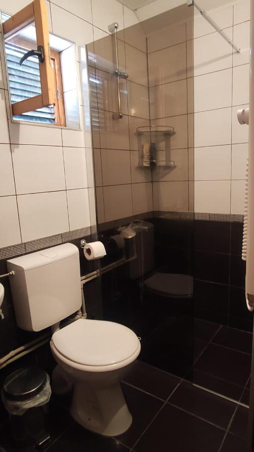 Jovanov Residence - Remote & Accessible Dolna Matka Dış mekan fotoğraf