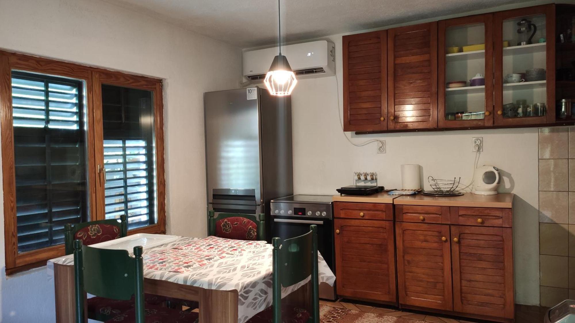 Jovanov Residence - Remote & Accessible Dolna Matka Dış mekan fotoğraf